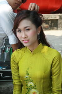 Vietnam_2010__458_