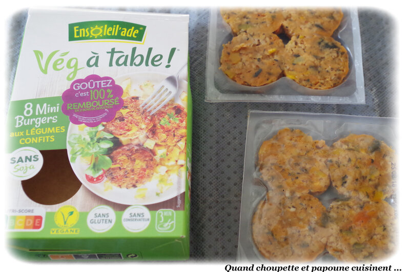 Vég à table-5212