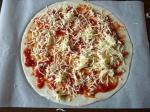 Pizza Soleil (3)