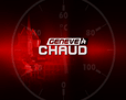 Logo_Gen_ve___Chaud