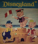 trois_cochons_disneyland_mag_29_mai_1973