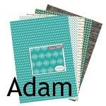 collection-adam