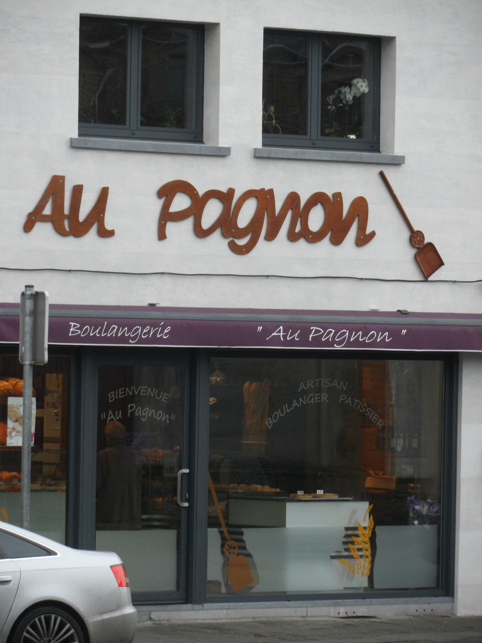 2015-02-14-  - Promenade Mons 2015 -   Au Pagnon  - SAM_3253