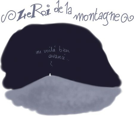 le_roi_de_la_montagne
