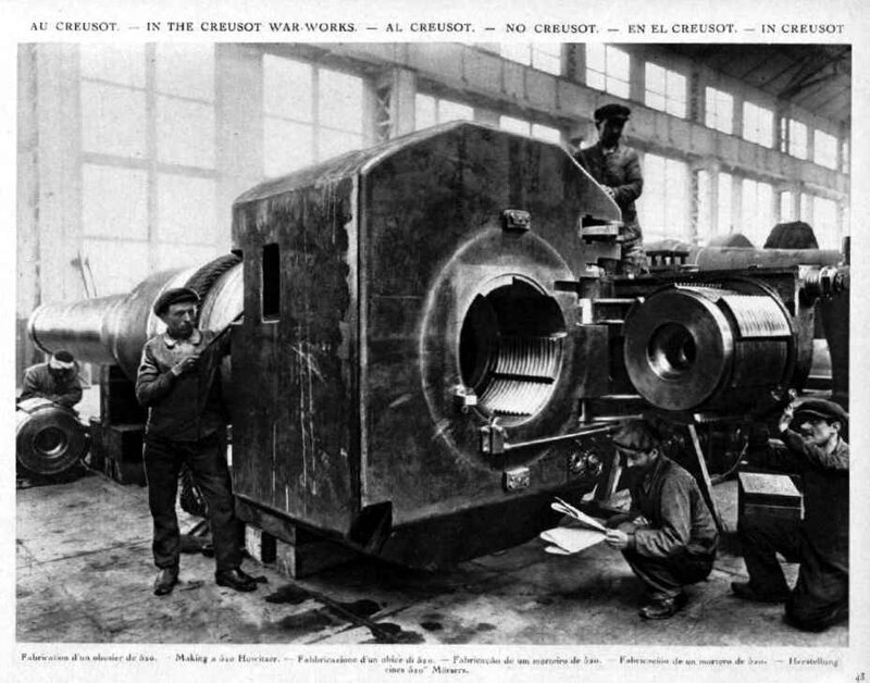 Veille 1917-79