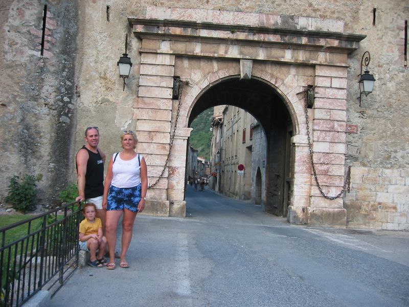 Villefranche_de_Conflent_7