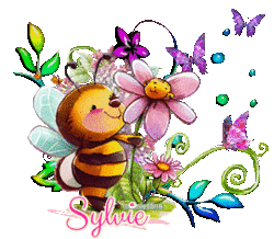 WhDSIbiwPQ9G70SIT36I13DGQGg@250x218