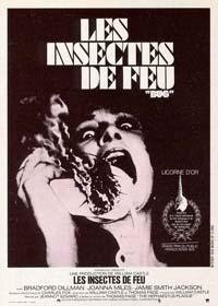 insecte_de_feu_aff