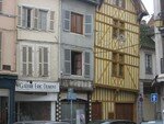 Troyes_062