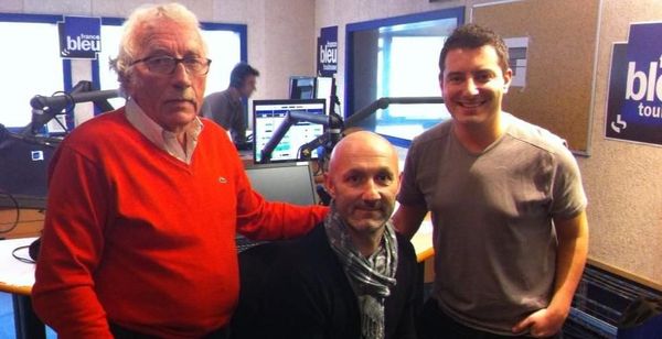 2013___BARTHEZ