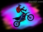 Motocross_20Freestyle_201_20Wallpaper_201280x960_1_