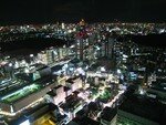 Retour_Tokyo1_101_2
