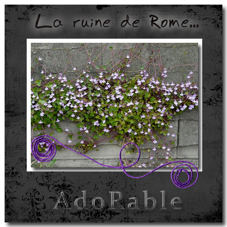 ruine_de_Rome
