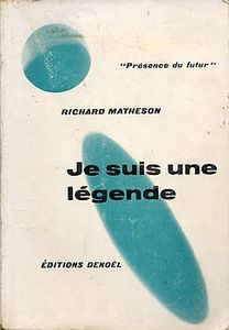 matheson 08