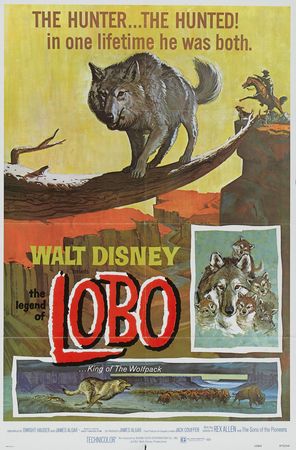 lobo_us