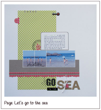 12___260212___Let_s_go_to_the_sea