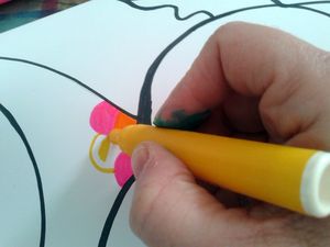 78_Pâques_Plouf et Ploufette (27)