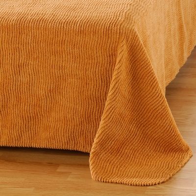 blog tuft orange
