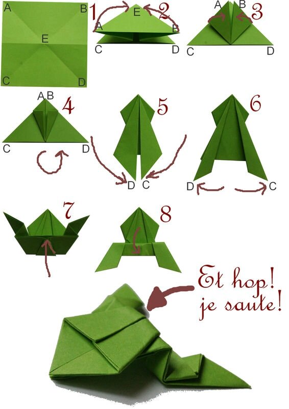origami-facile-1
