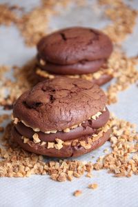 cookies sandwich 3