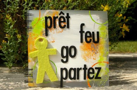 pr_t_feu_go_partez