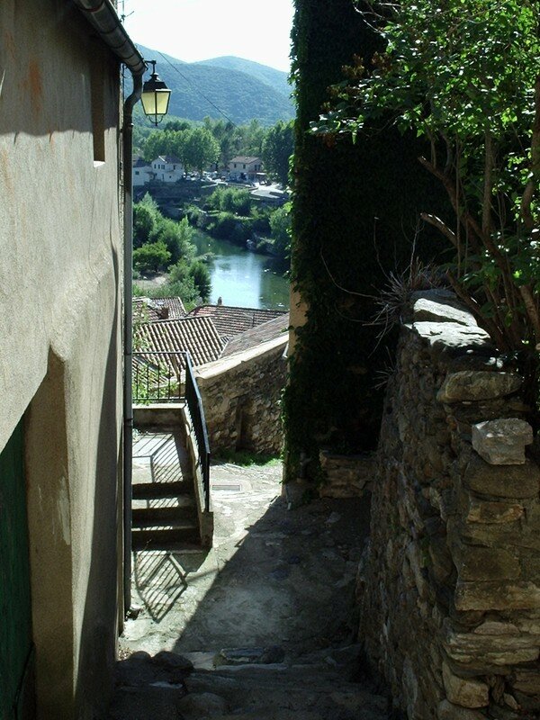 olargues12
