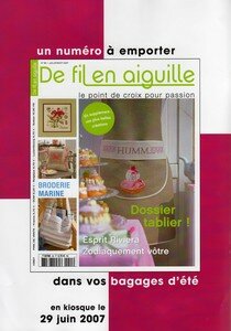 HS_broderie_verso040