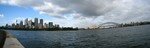 PanoramaSydneyHarbour3