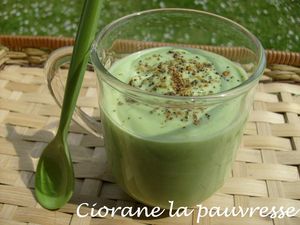 veloute_de_brocoli