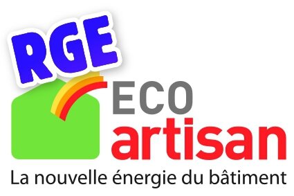 ECO_ARTISAN_RGE