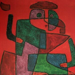 klee-photo1