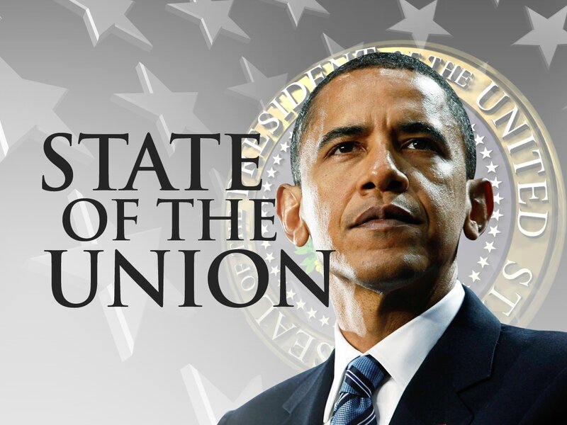 Obama state-of-the-union 2