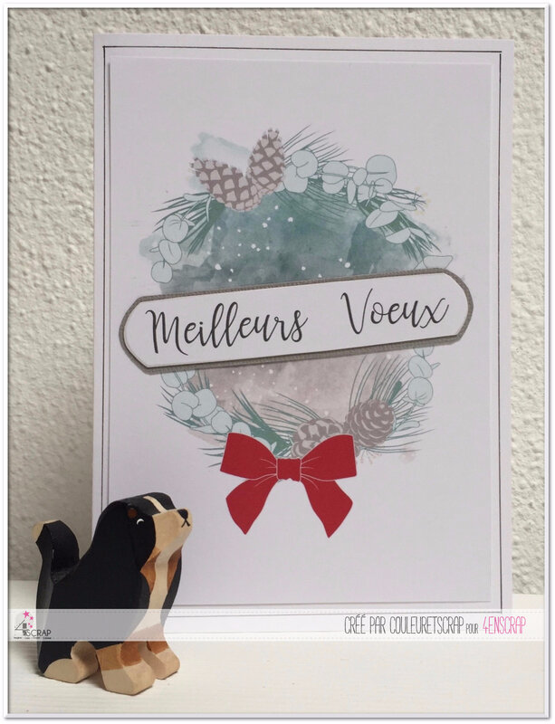 Couleuretscrap_pour_4ensrap_J4_carte_meilleurs_voeux