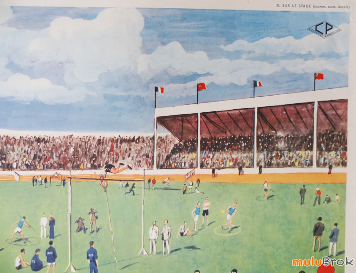 Affiche-LE-STADE-AU-ZOO-5-muluBrok