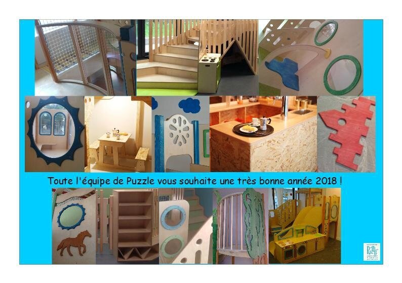 voeux 2018