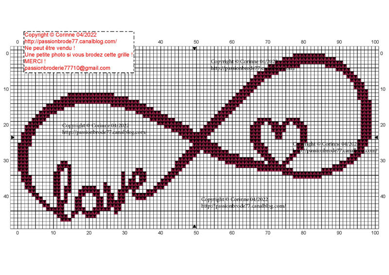 Love infini_Page_1
