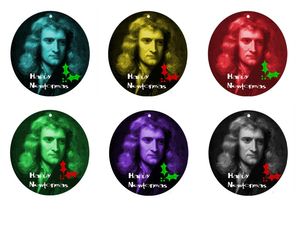 planche_newtonmas