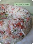 Terrine_Chou_fleur_4