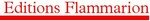 Flammarion