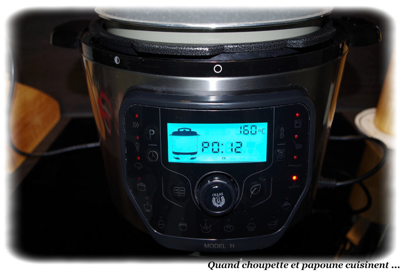 pommes de terre aux poivrons-9434