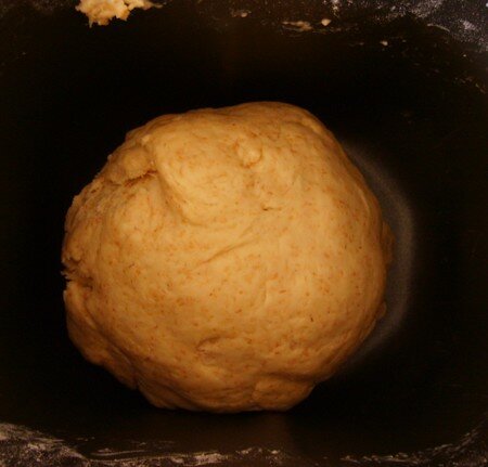 Traditionnal_Bannock_avant_lev_e_1
