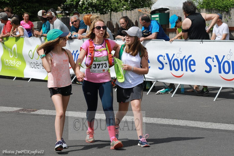 Photos JMP©Koufra 12 - Nasbinals - Trail - 23062019 - 02404