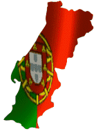 drapeaux-portugal-1[1]