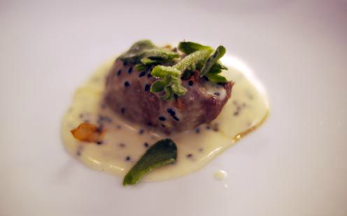 jouedecochon