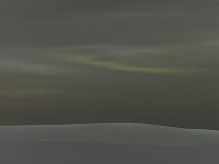 David_Zimmerman_Untitled_Desert_152_020