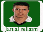 Jamal_20sellami