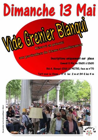 PDF AFFICHE V GR
