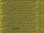 Olive_copie