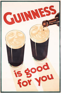 guinness_is_good_for_you