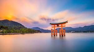 Voyage au Japon: top 10 des activités à faire | Viago